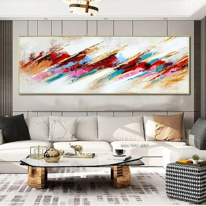 Quadro Spray