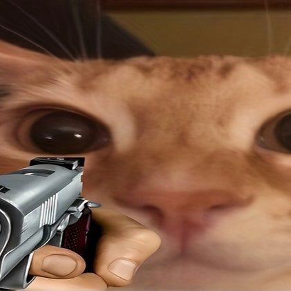 Arazzo Gatto