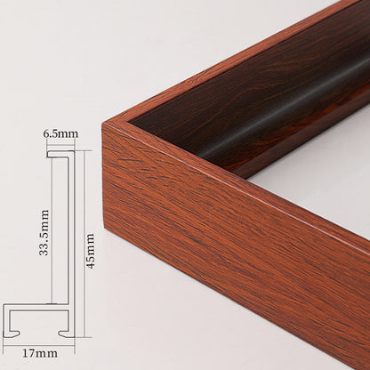 Cornice Quadro