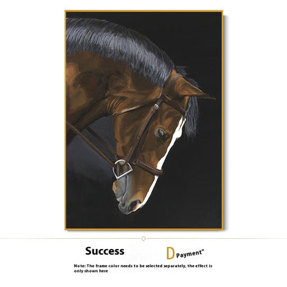 Quadro decorativo