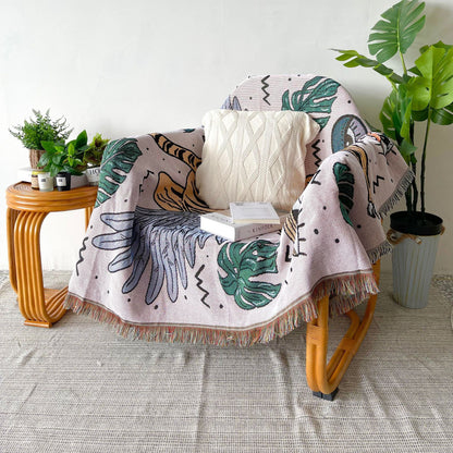 Copridivano bohemien