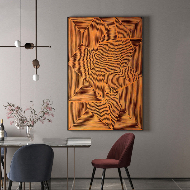 Quadro