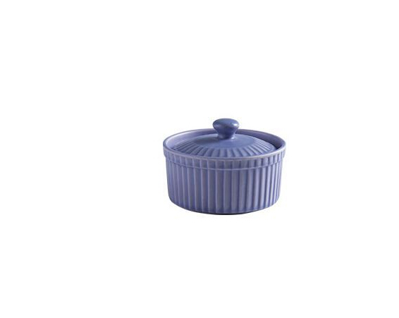 Ciotola da forno in ceramica