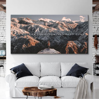 Quadro personalizzato