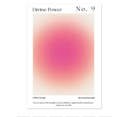 Quadro spray