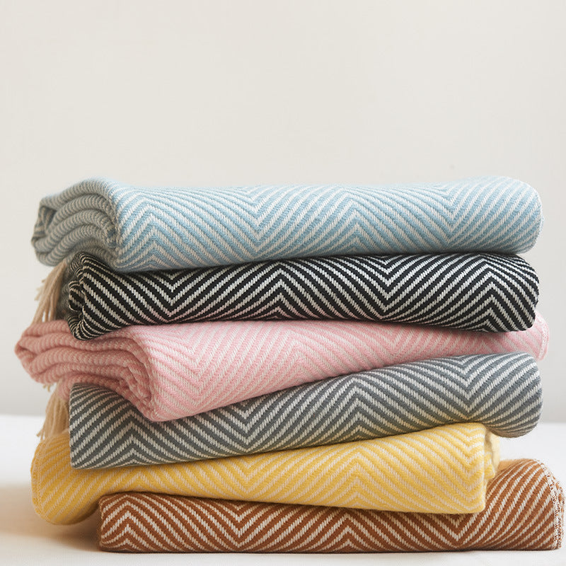 Coperta per bambini