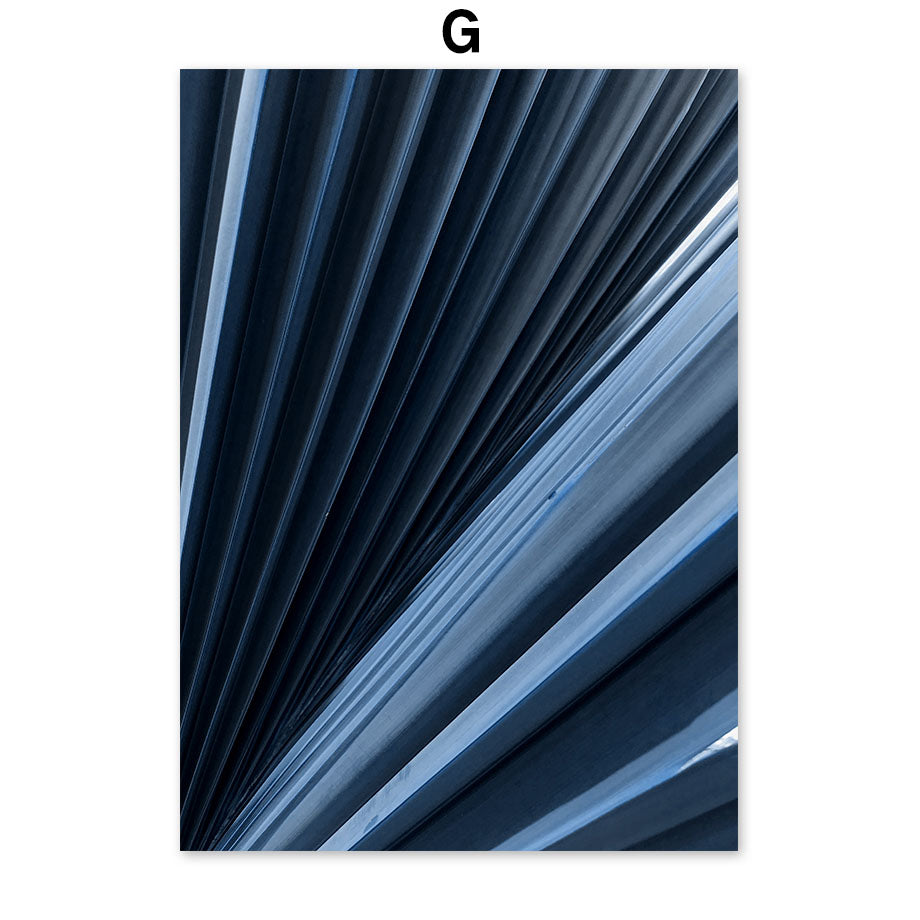 Quadro