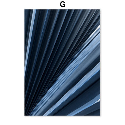 Quadro