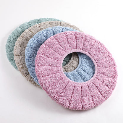 Cuscino Sedile