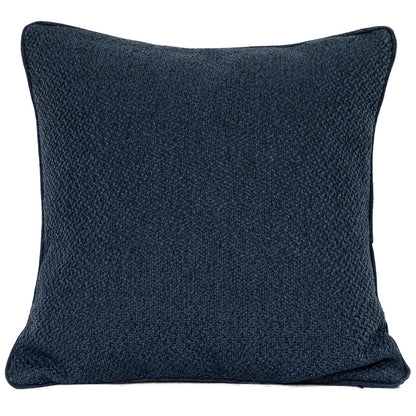 Cuscino cotone lino