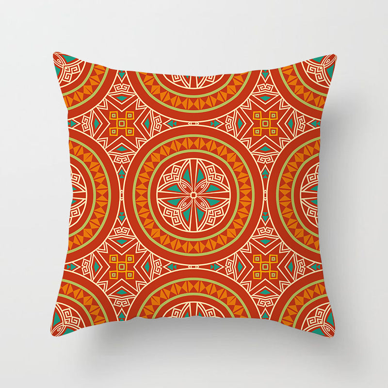Federa mandala
