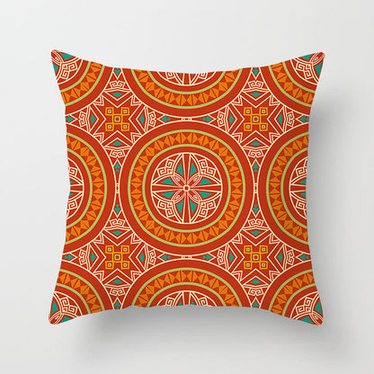 Federa mandala