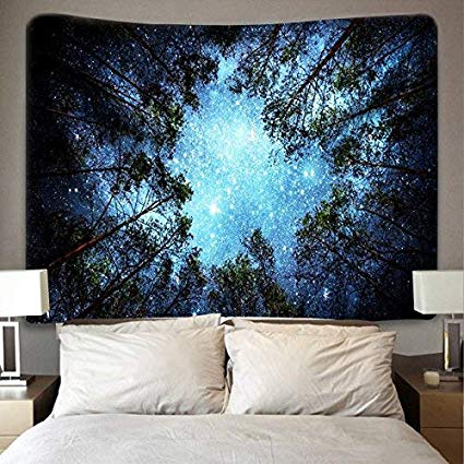Tappeto decorativo