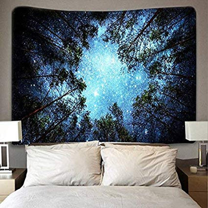 Tappeto decorativo