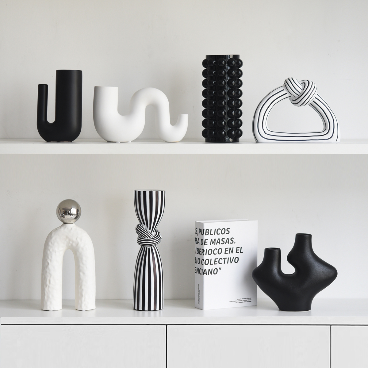 Decorazione