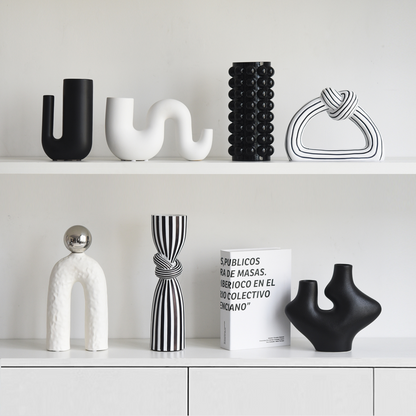 Decorazione