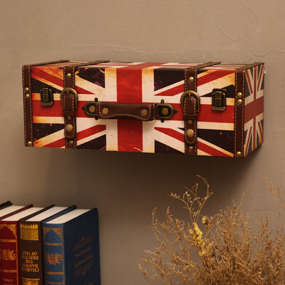 Quadro stile americano