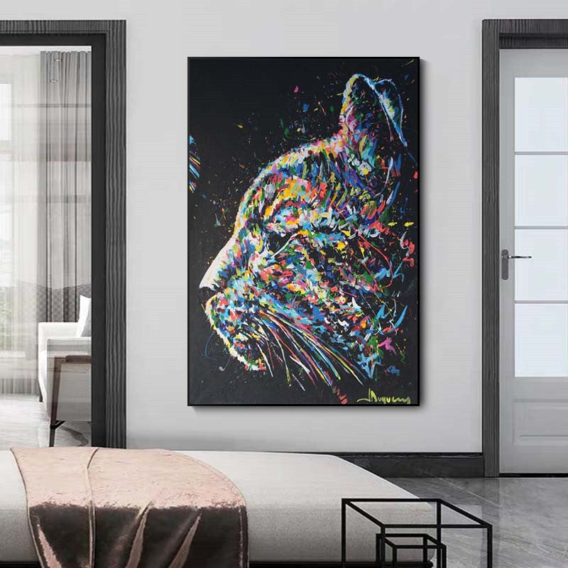 Quadro d'arte