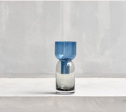 Vaso