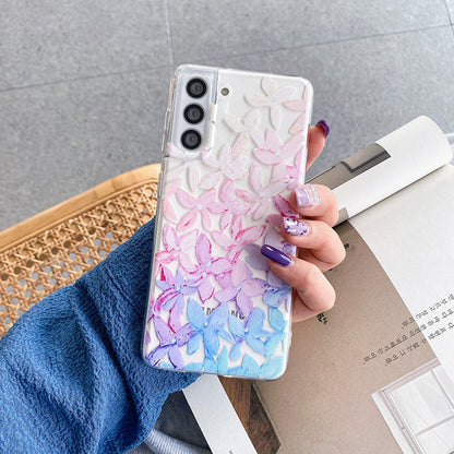 Custodia Smartphone Margherita