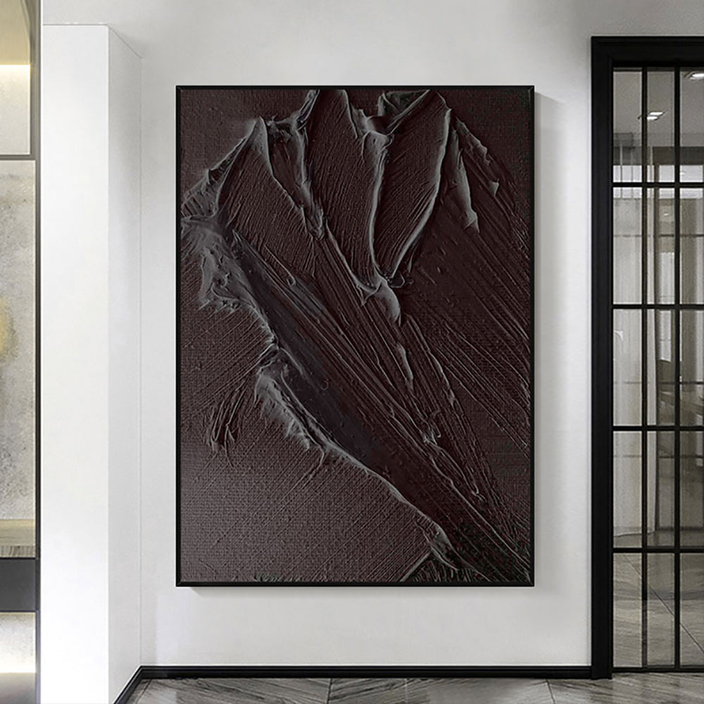 Quadro decorativo