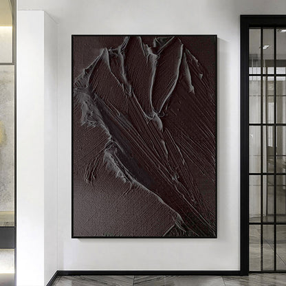 Quadro decorativo