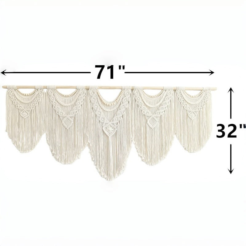 Arazzo Bohemien