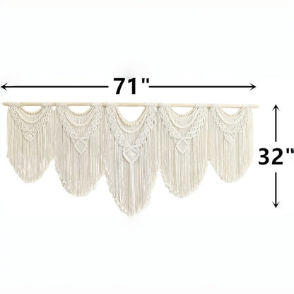 Arazzo Bohemien