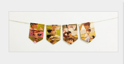 Poster Decorativo