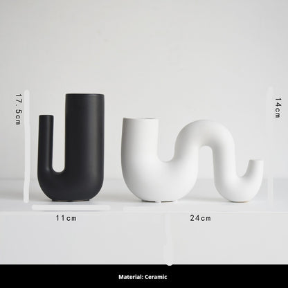 Decorazione