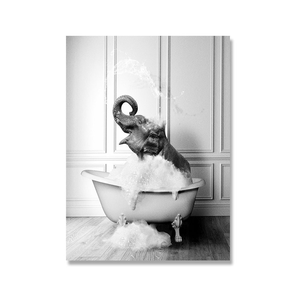 Quadro personalizzabile