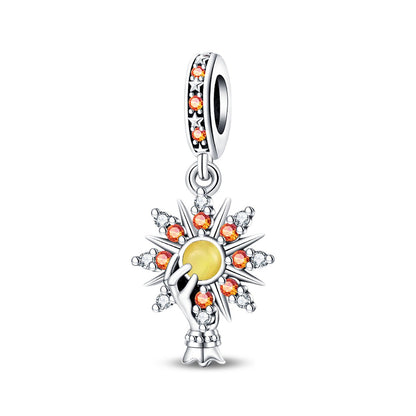 Accessori gioielli tarocco