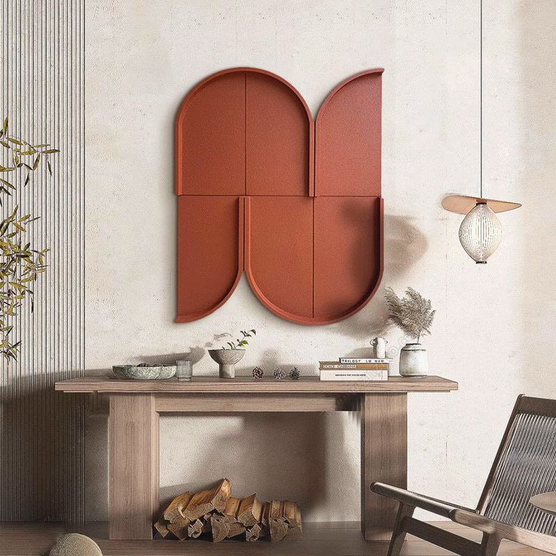 Quadro rilievo