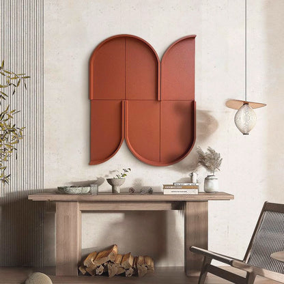 Quadro rilievo
