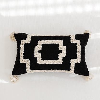 Cuscino decorativo