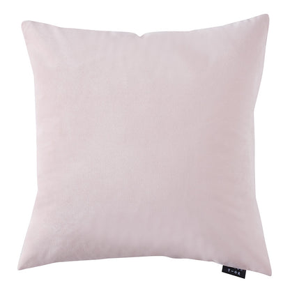 Cuscino Divano Velluto Nordico