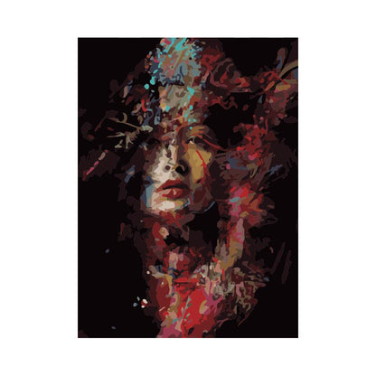 Kit pittura modulare