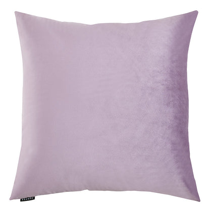 Cuscino Divano Velluto Nordico