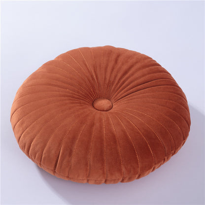 Cuscino rotondo Nordico