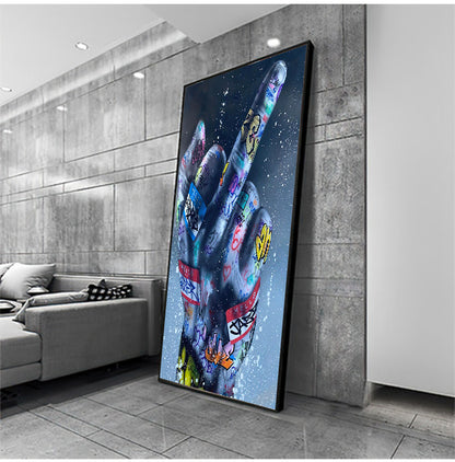 Quadro