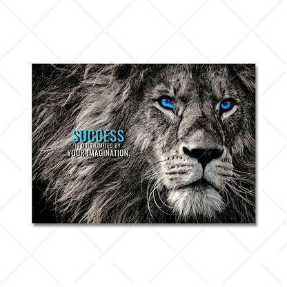 Quadro spray art