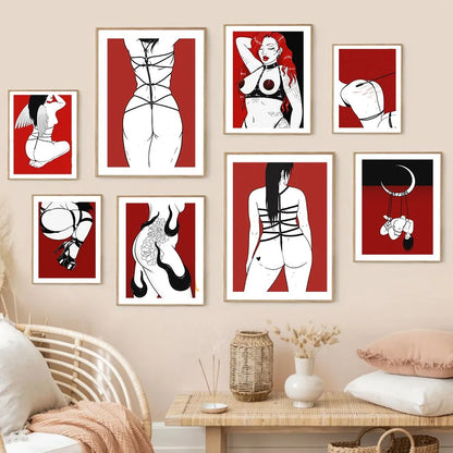 Quadro