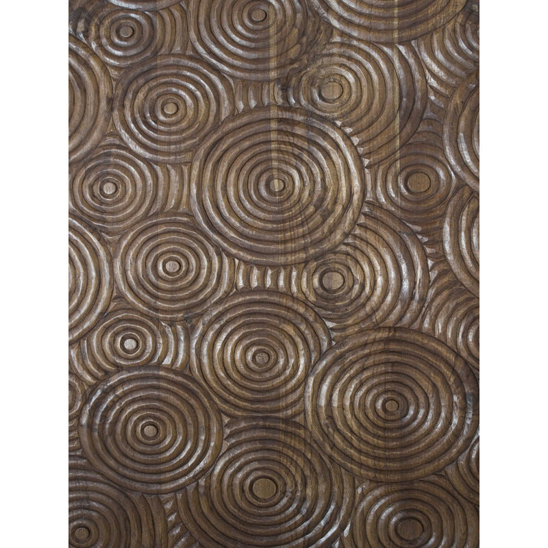 QUADRO LINEE GEOMETRICHE