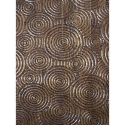 QUADRO LINEE GEOMETRICHE