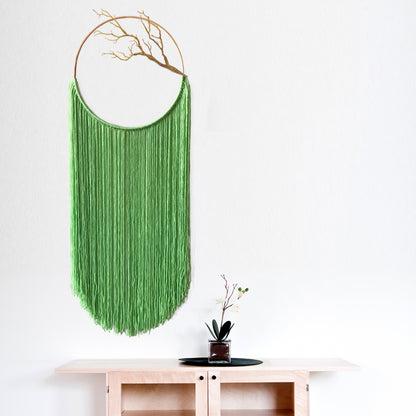 Acchiappasogni decorativo