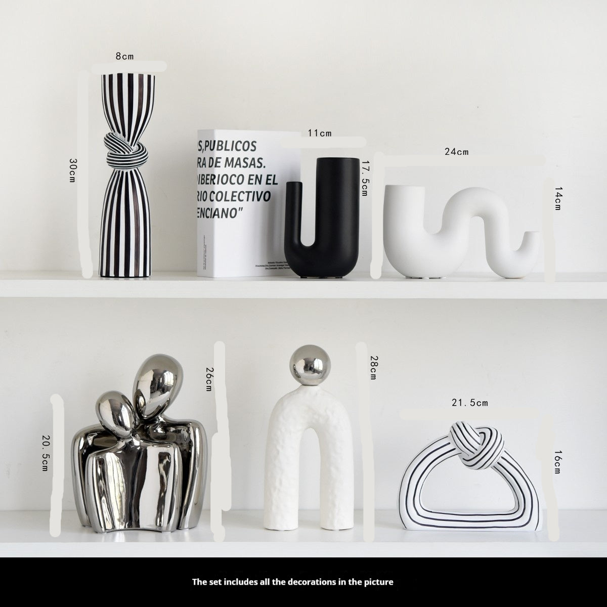 Decorazione