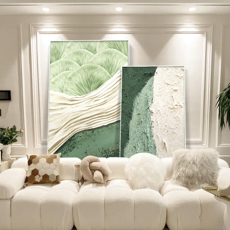 Quadro Nordico Texture