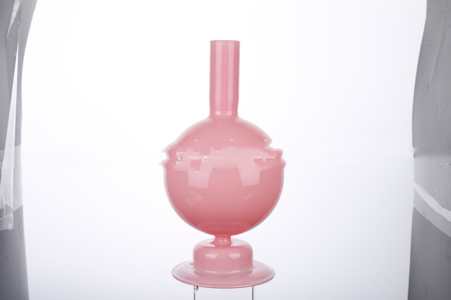 Vaso sfere