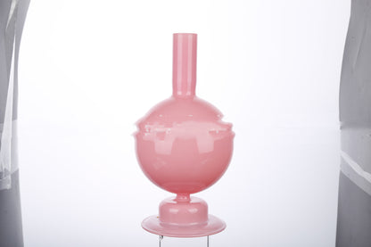 Vaso sfere