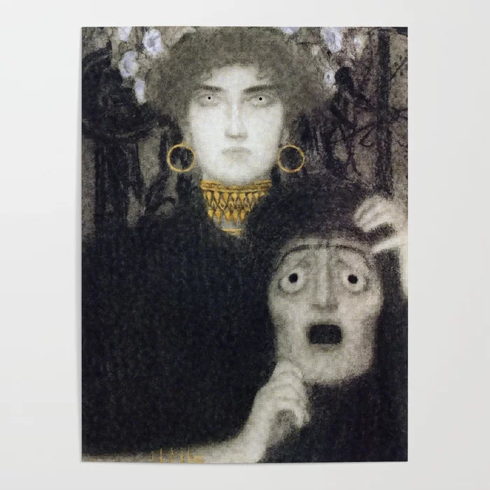 Quadro